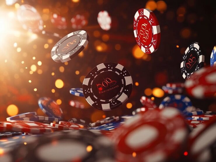 hermes69 Live Roulette Turbo
