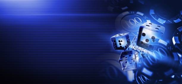 hermes69 Football Betting Live