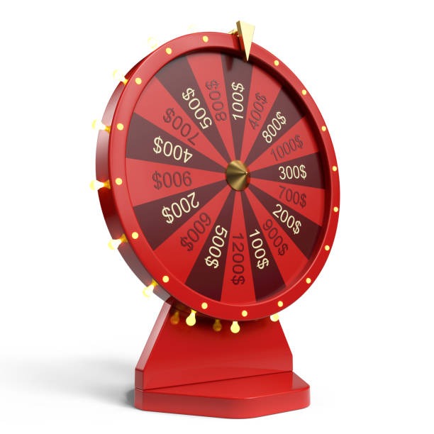 hermes69 Samarinda Lucky Slots