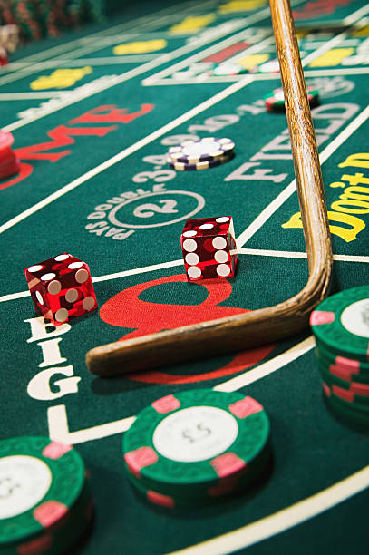 hermes69 Samarinda Lucky Slots