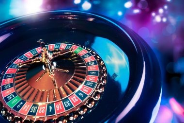hermes69 Samarinda Lucky Slots