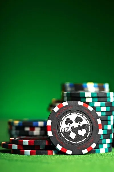 hermes69 Samarinda Lucky Slots