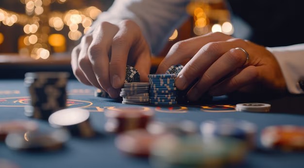 hermes69 Choose Named Games Without Losing Your Place